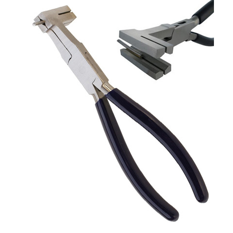Jewellery & Optical Tools (Model: MBT-16106)